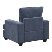 sarah-blue-chair-5