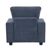 sarah-blue-chair-6