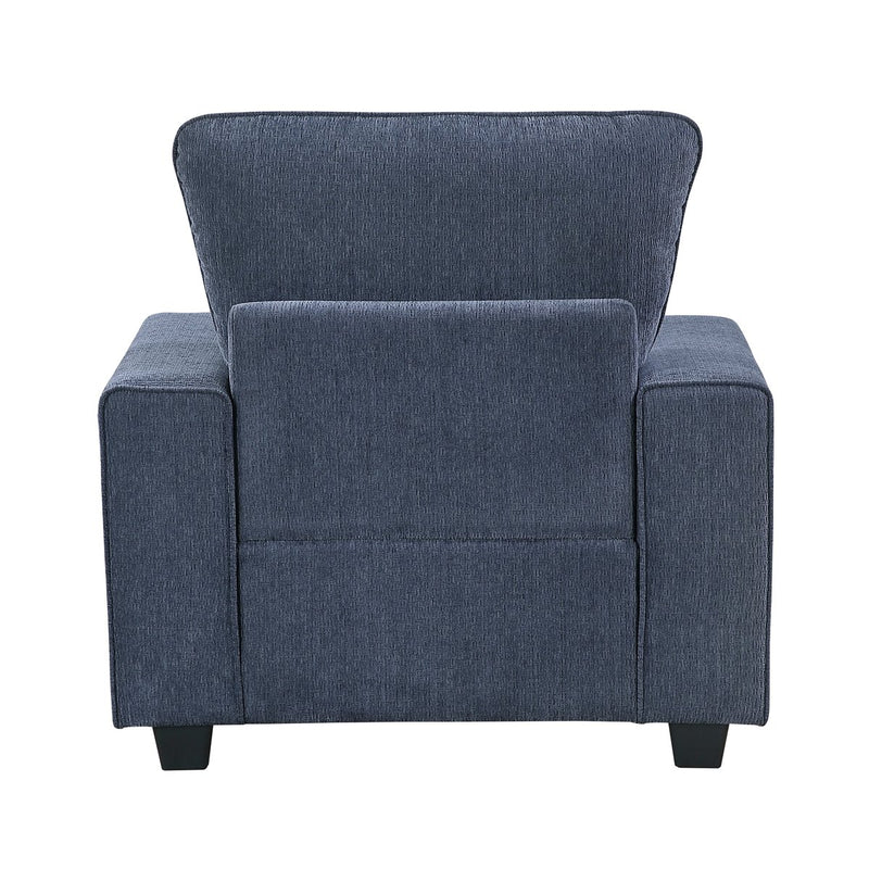 sarah-blue-chair-6