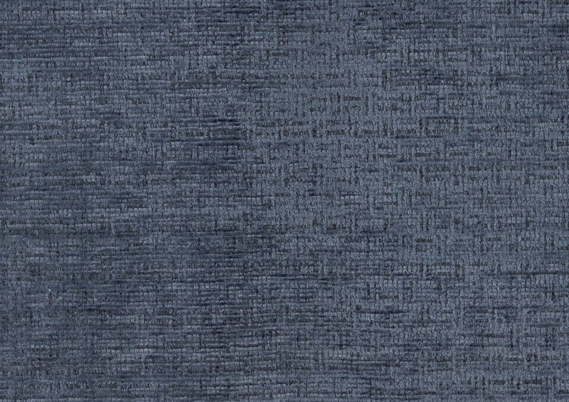 sarah-blue-chair-7