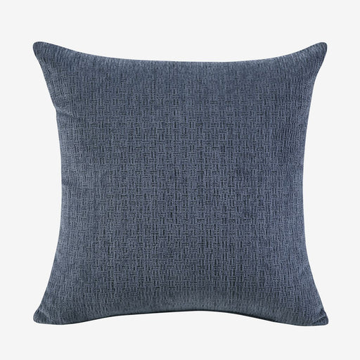 sarah-blue-love-seat-1