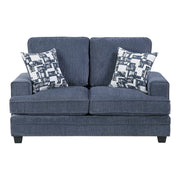 sarah-blue-love-seat-5