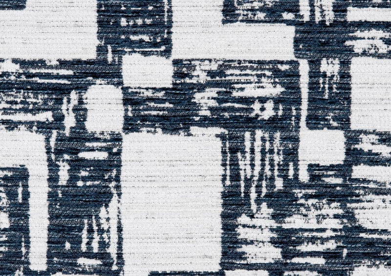 sarah-blue-love-seat-8