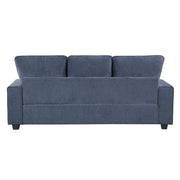 sarah-blue-sofa-1