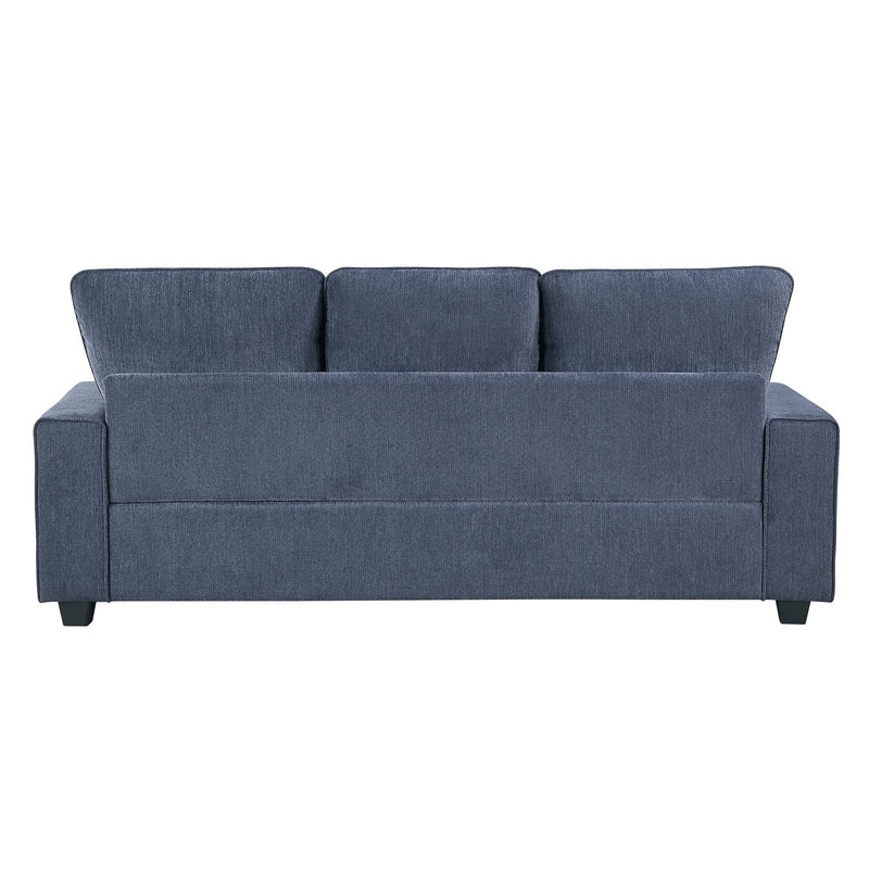 sarah-blue-sofa-1