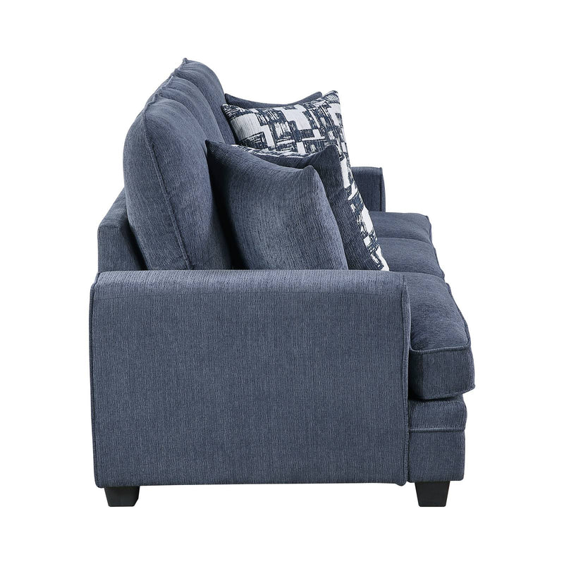 sarah-blue-sofa-10
