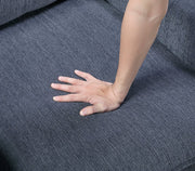 sarah-blue-sofa-11