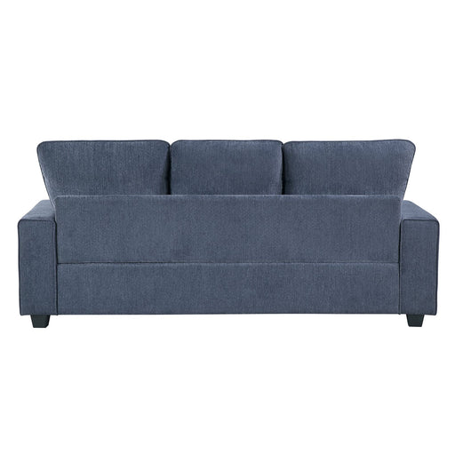 sarah-blue-sofa-1