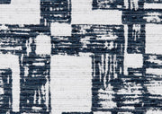 sarah-blue-sofa-2