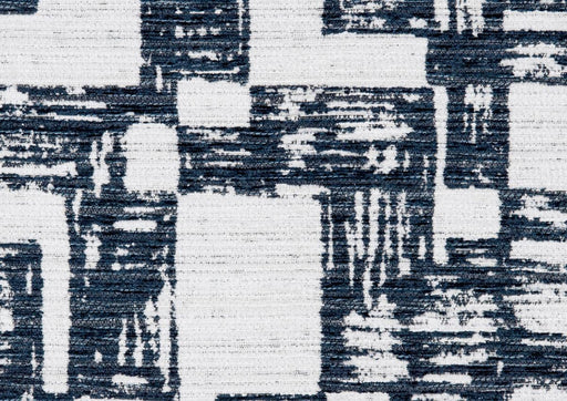 sarah-blue-sofa-2