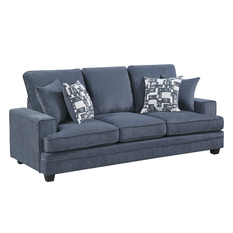 sarah-blue-sofa-3