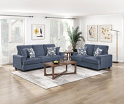 sarah-blue-sofa-4