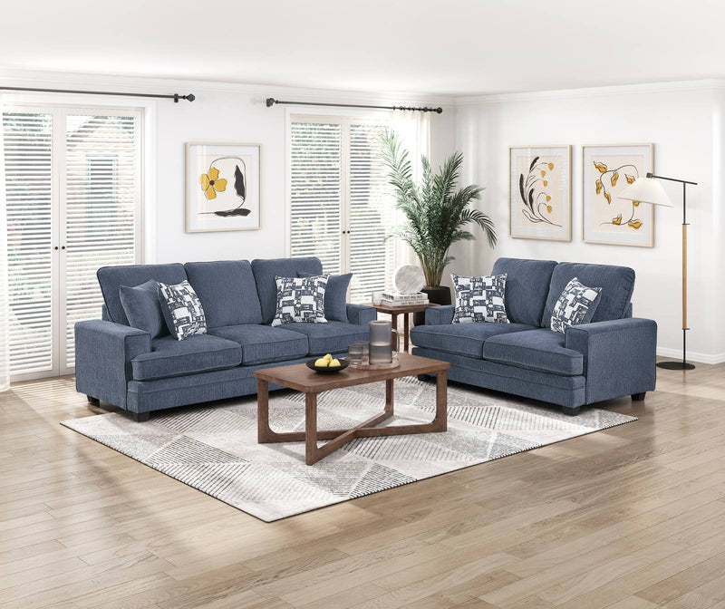 sarah-blue-sofa-4