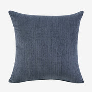 sarah-blue-sofa-5