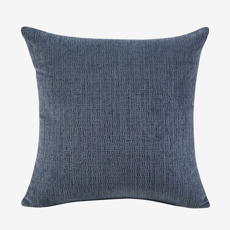 sarah-blue-sofa-5