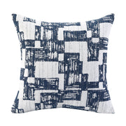 sarah-blue-sofa-6