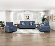 sarah-blue-sofa-8