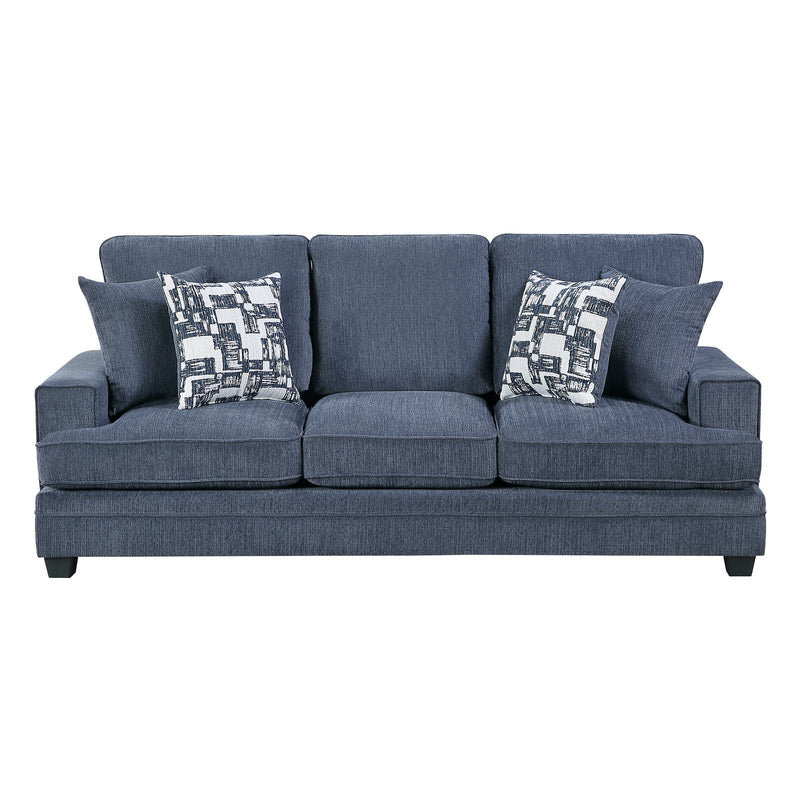 sarah-blue-sofa-9