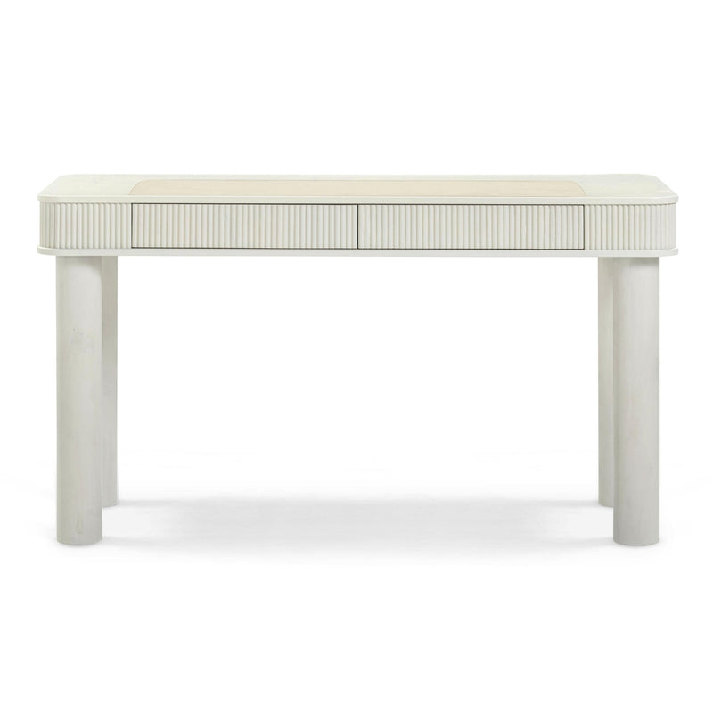 sarah-cream-executive-work-desk-1
