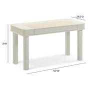 sarah-cream-executive-work-desk-10