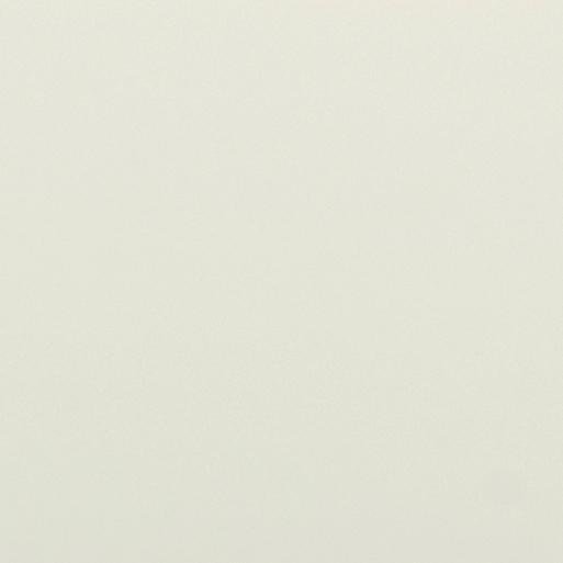 sarah-cream-executive-work-desk-11