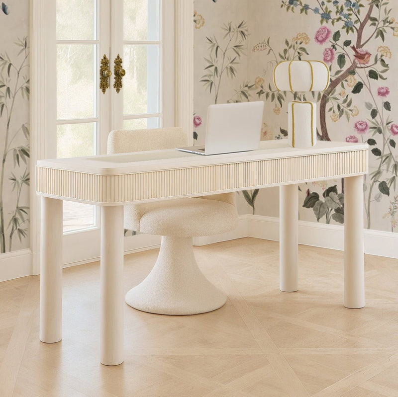 sarah-cream-executive-work-desk-2