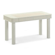 sarah-cream-executive-work-desk-3