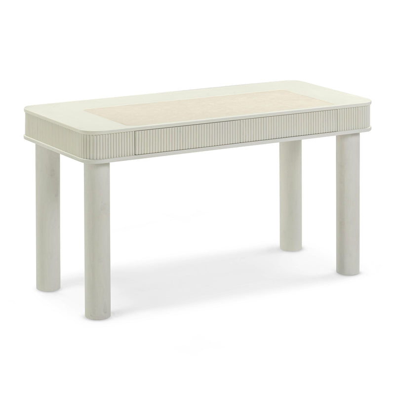 sarah-cream-executive-work-desk-3