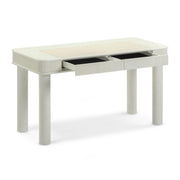 sarah-cream-executive-work-desk-4
