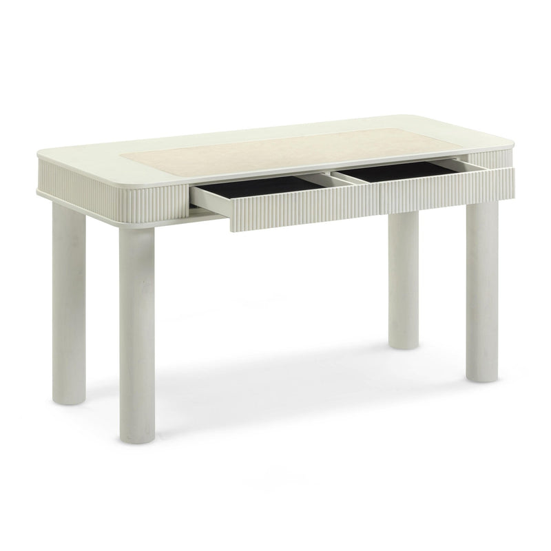 sarah-cream-executive-work-desk-4