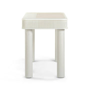 sarah-cream-executive-work-desk-5