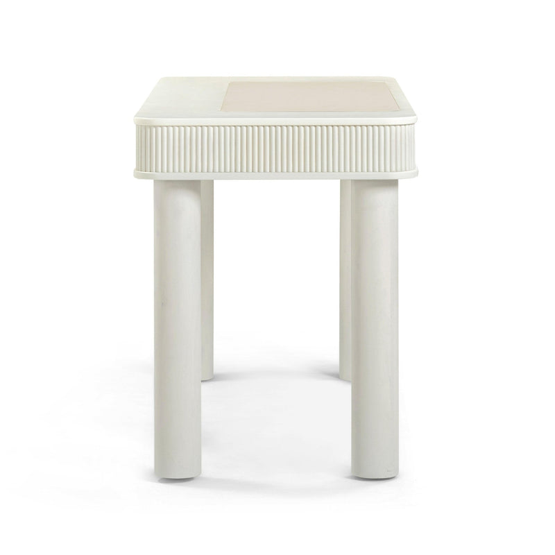 sarah-cream-executive-work-desk-5