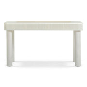 sarah-cream-executive-work-desk-6