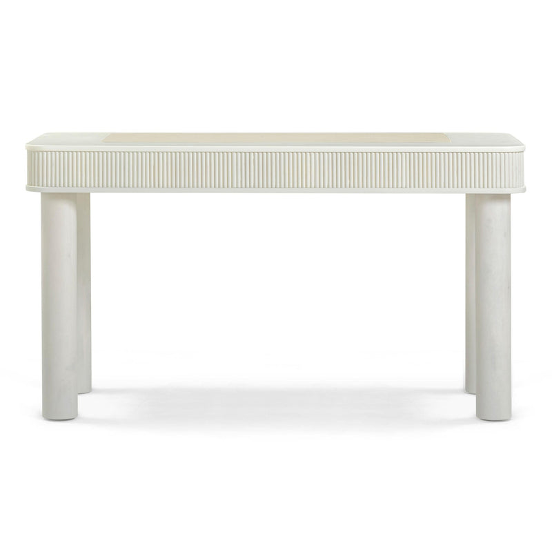 sarah-cream-executive-work-desk-6