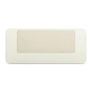 sarah-cream-executive-work-desk-7