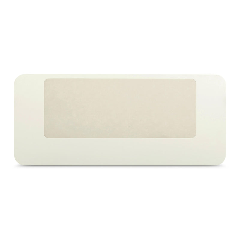 sarah-cream-executive-work-desk-7
