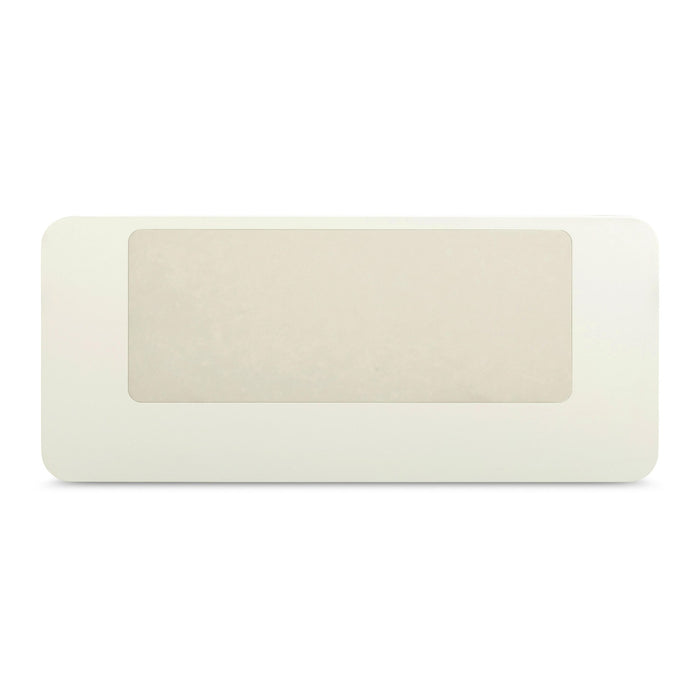 sarah-cream-executive-work-desk-7