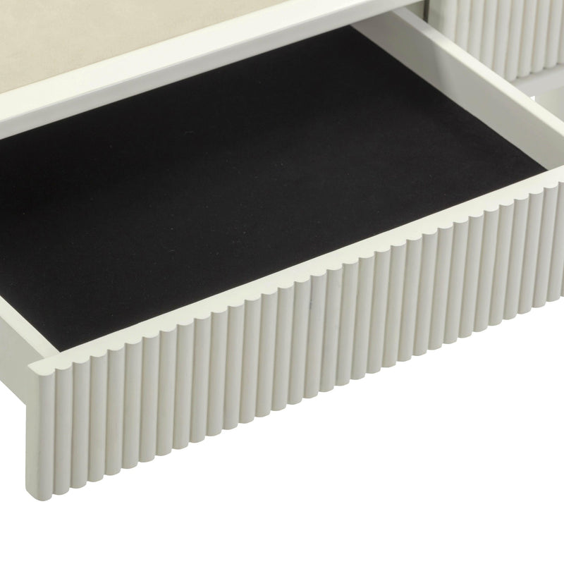 sarah-cream-executive-work-desk-8