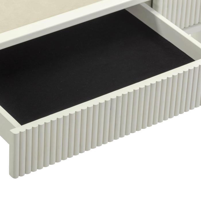 sarah-cream-executive-work-desk-8