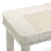 sarah-cream-executive-work-desk-9