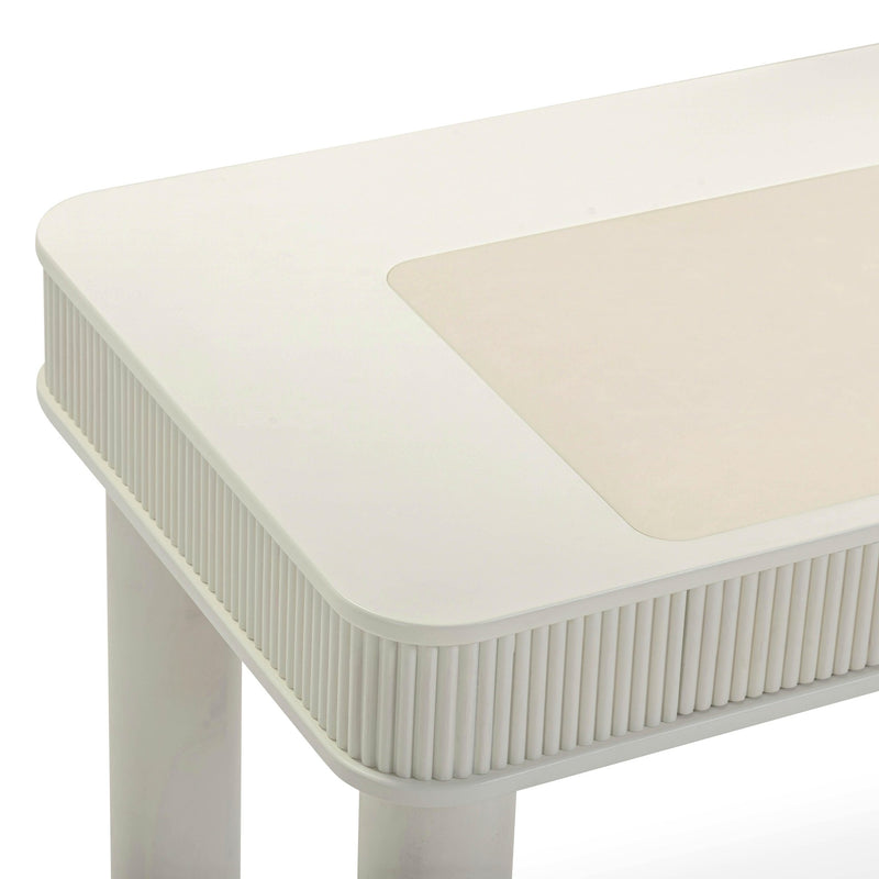 sarah-cream-executive-work-desk-9