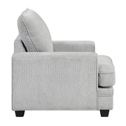 sarah-stone-gray-chair-1