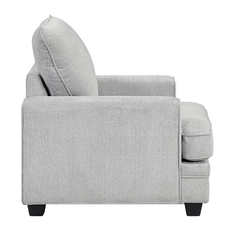 sarah-stone-gray-chair-1