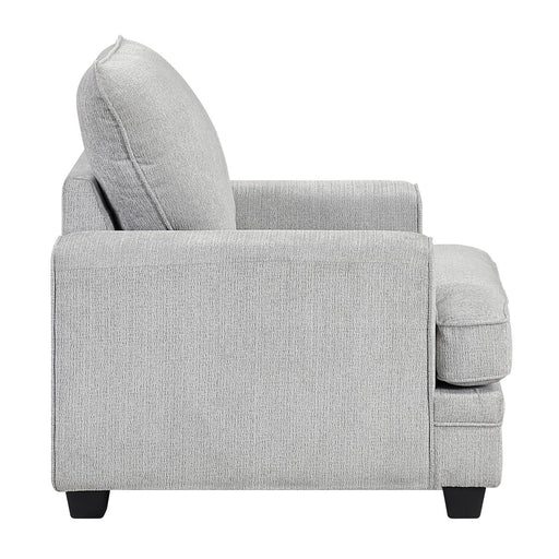 sarah-stone-gray-chair-1