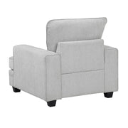 sarah-stone-gray-chair-3