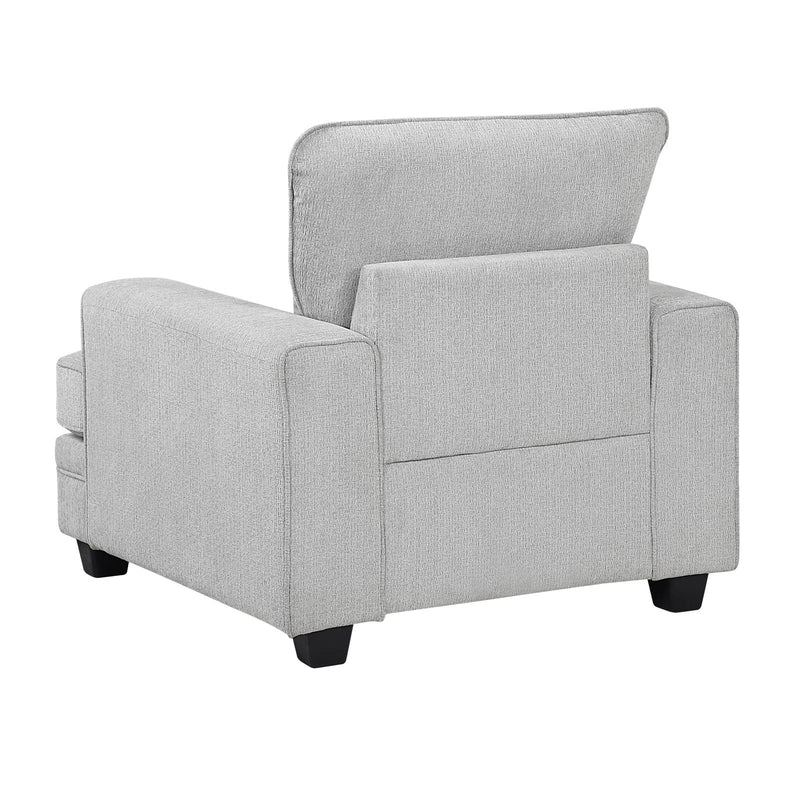 sarah-stone-gray-chair-3
