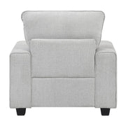sarah-stone-gray-chair-4