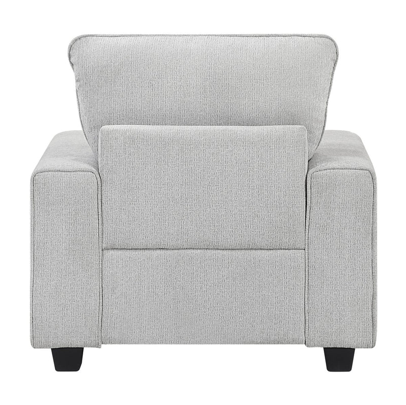 sarah-stone-gray-chair-4