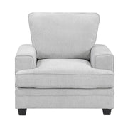 sarah-stone-gray-chair-5