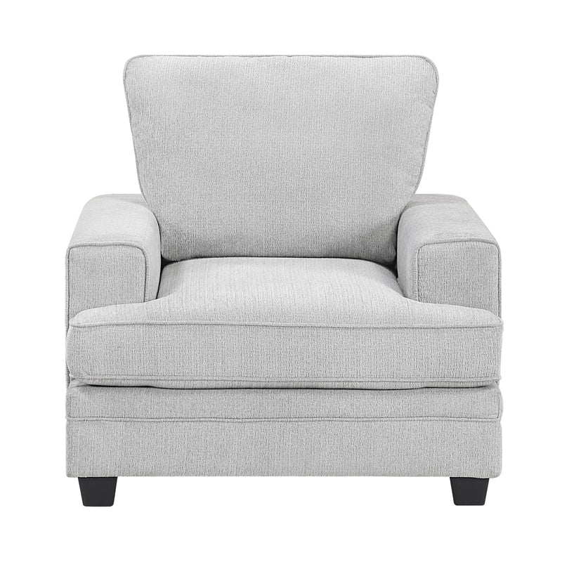sarah-stone-gray-chair-5